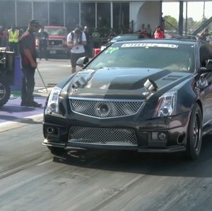 Meet your Posher, Devon